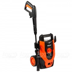 Мойка высокого давления Brait BR-1400В в Брянске