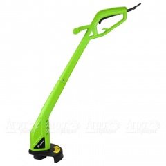  Электрокоса (электрический триммер) DEKO DKTR400 в Брянске