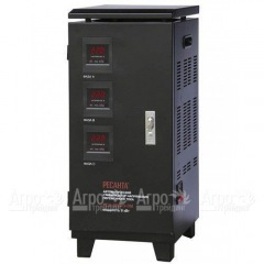 Стабилизатор Ресанта АСН-9 000/3 в Брянске