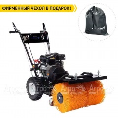 Подметальная машина Haitec HT-KF196SET2 в Брянске