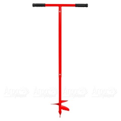 Бур ручной Мобил К БР-200 Комфорт в Брянске