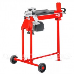 Электрический дровокол AL-KO LSH 6 в Брянске