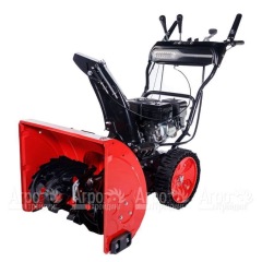 Снегоуборщик Enifield EN 78 PRO в Брянске