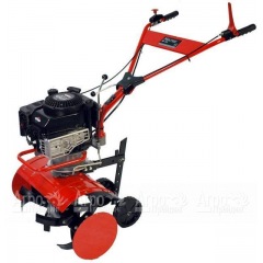 Культиватор Мастер Lifan 6 л.с. в Брянске