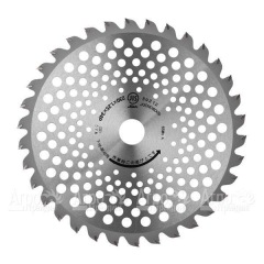 Диск для жесткой травы Maruyama Standart 255x25x34P в Брянске