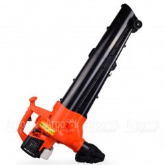 Садовый пылесос Patriot PT 30 в Брянске