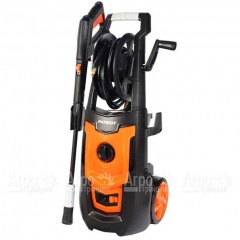 Мойка высокого давления Patriot GT 750 Imperial в Брянске