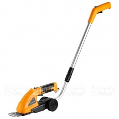 Аккумуляторные ножницы DEKO DKGS8 PRO в Брянске