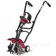 Культиватор Yard Machines 121 в Брянске