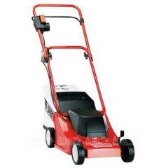 Газонокосилка электрическая SABO 32-EL SA950 в Брянске