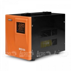 Стабилизатор напряжения Daewoo DW-TZM1kVA в Брянске