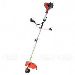 Бензокоса (бензиновый триммер) A-iPower АТ260Т в Брянске