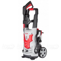 Мойка высокого давления Ресанта МР-170 в Брянске