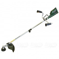 Электрокоса (электрический триммер) Калибр ЭТ-1700ВР+ в Брянске