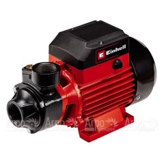 Насос вихревой Einhell GC-TP 4622 в Брянске