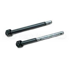 Удлинитель шнека ледобура Husqvarna 275 мм в Брянске