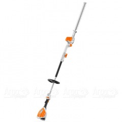 Аккумуляторные ножницы Stihl HLA 56 в Брянске