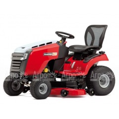 Садовый минитрактор Snapper ENXT2346F в Брянске