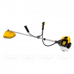 Бензокоса (бензиновый триммер) Champion T333S-2 в Брянске