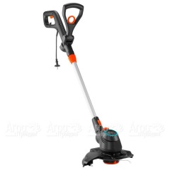Электрокоса (электрический триммер) Gardena ComfortCut 550/28 в Брянске