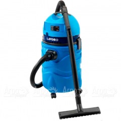Промышленный пылесос Lavor Swimmy в Брянске