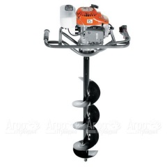 Мотобур (бензобур) Oleo-Mac MTL51 в Брянске