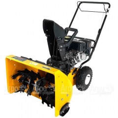 Снегоуборщик Baumaster STG-5455X в Брянске