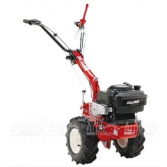 Мотоблок Al-KO PowerLine Combi BF 5002-R в Брянске