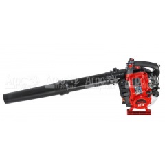 Садовая воздуходувка MTD SC 4 в Брянске