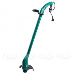 Электрокоса (электрический триммер) Hammer ETR300 в Брянске