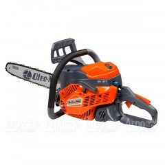 Бензопила Oleo-Mac GS 371-14" в Брянске