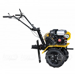 Мотоблок Целина МБ-700 в Брянске