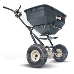 Разбрасыватель удобрений Agri-Fab 45-02145 в Брянске