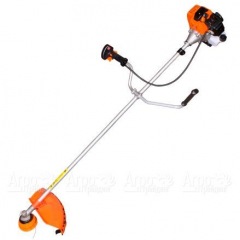 Бензокоса (бензиновый триммер) Forward FBC-451/2200 в Брянске