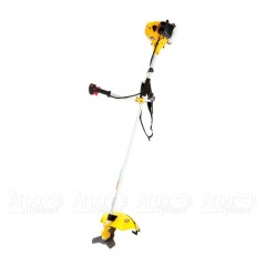 Бензокоса (бензиновый триммер) Denzel DT-33 в Брянске