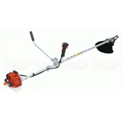 Бензокоса (бензиновый триммер) Echo SRM-22GES в Брянске