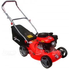 Газонокосилка бензиновая Expert L41Р в Брянске