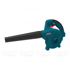 Воздуходувка электрическая Alteco EB 650 в Брянске