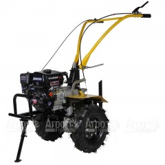 Мотоблок Habert HХ-13 в Брянске