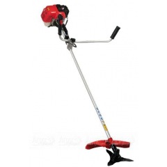 Бензокоса (бензиновый триммер) Al-KO PowerLine МS 3300 B в Брянске