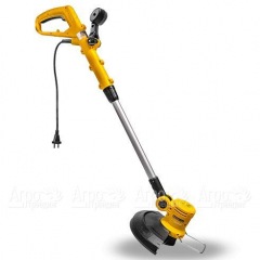 Электроса (электрический триммер) Champion ET351 в Брянске