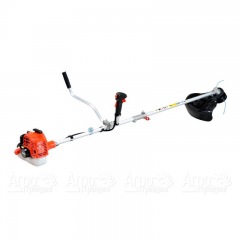 Бензокоса (бензиновый триммер) Echo SRM-22GES-SB в Брянске