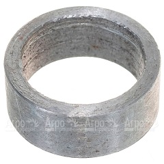 Переходник для посадочного отв. 20/25.4*10 мм бензореза Echo в Брянске