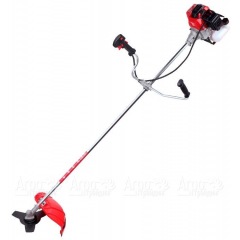 Бензокоса (бензиновый триммер) MaxCUT MC 143S в Брянске