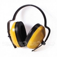 Наушники противошумные SPRO-19618 Unisaw Professional Quality в Брянске