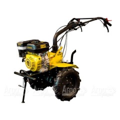 Мотоблок Champion BC1193 в Брянске