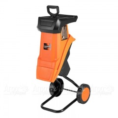 Измельчитель садовый электрический Patriot PT SE 24  в Брянске