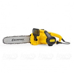 Электропила Champion 112-12" в Брянске