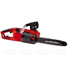 Электропила Einhell GE-EC 2240 S-16" в Брянске