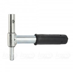 Адаптер к шуруповертам для ледобуров Patriot в Брянске